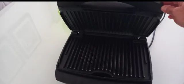 Grill Britânia  - Foto 3