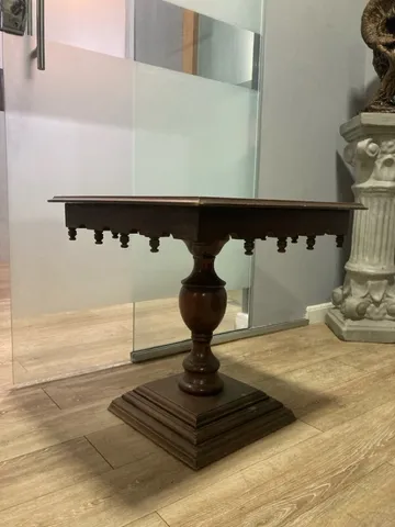 Mesa de xadrez  +342 anúncios na OLX Brasil