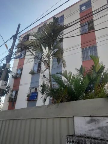 Parque das Indústrias  - R$150.000,00