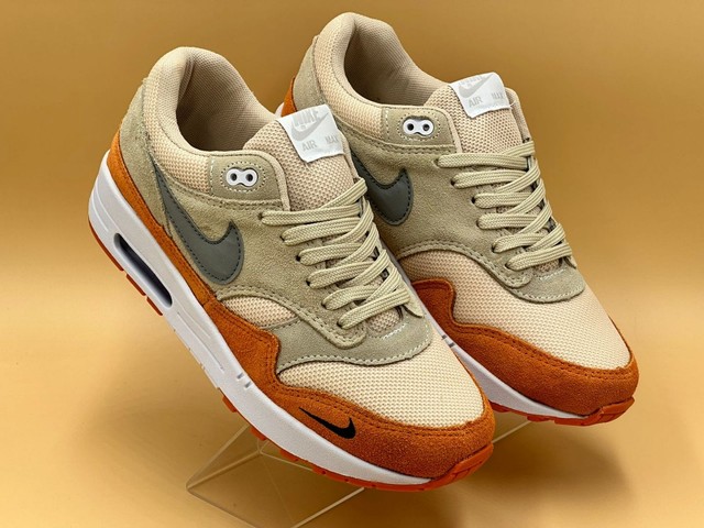 Nike air max hot sale 1 prm sc