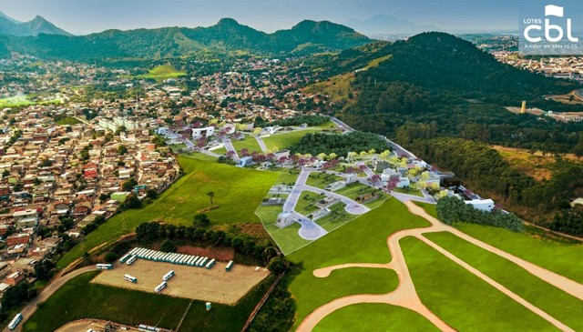 Lotes em Viana-ES  - Foto 5