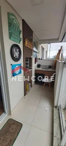 Apartamentos à venda na Avenida São João em Londrina