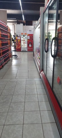 Açougue zona leste - Foto 3