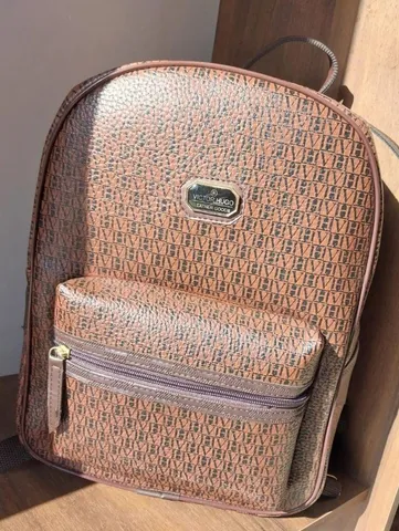 Mochila 