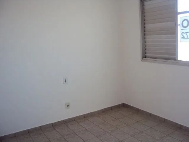 Captação de Apartamento a venda na Rua Professor João Luiz, Santa Mônica, Uberlândia, MG