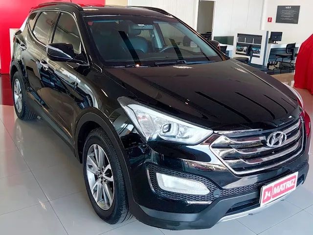 Escandinávia Veículos - Ribeirão Preto/SP – vehicle service in Ribeirão  Preto, 40 reviews, prices – Nicelocal