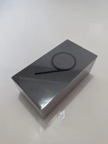 Zenfone 9 8GB/128GB Red (Vermelho) - Novo/Lacrado (+ Garantia ASUS 1 ano) - Foto 2