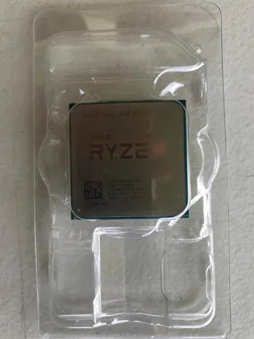 Red Dead Redemption 2  Ryzen 5 5600G + VEGA 7 2GB VRAM 