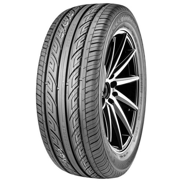 Pneu 205/55r16 94W comforser cf500 