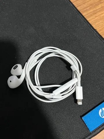 Fone Apple Original