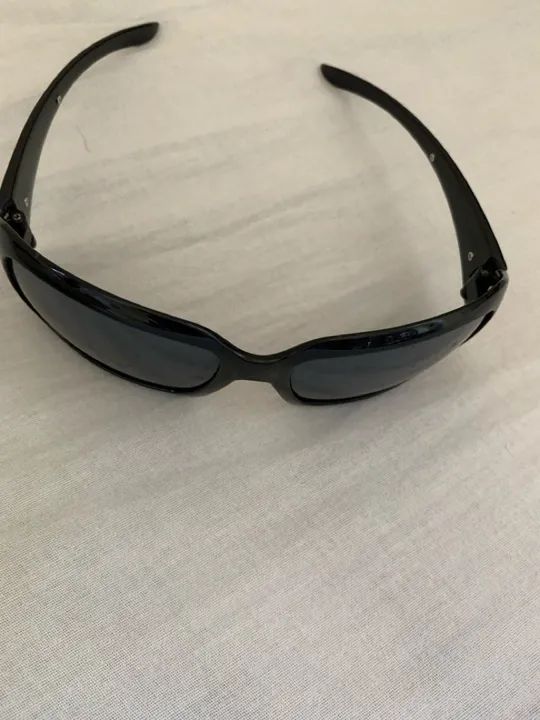 Óculos de sol - Foto 3