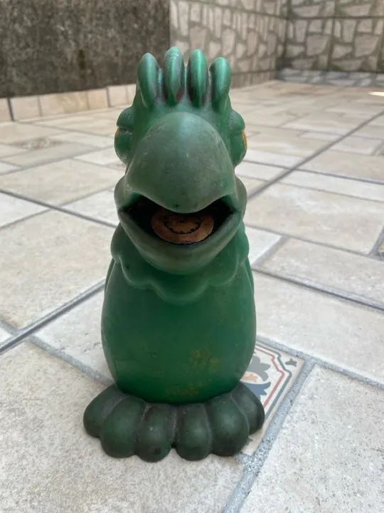 LOURO JOSÉ  - Foto 2