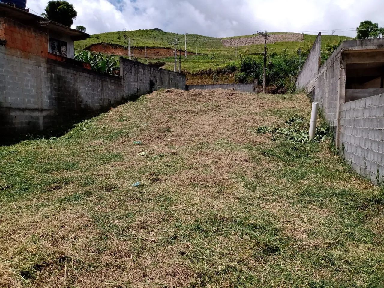 Excelente Terreno  - Foto 3