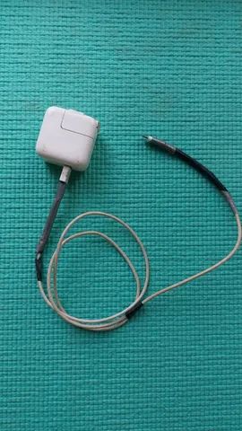 Ipad Air Apple 1 Geração 32 GB A1474 - Foto 6