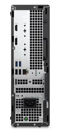 Computador Dell - 8gb RAM - 480GB SSD - Foto 2