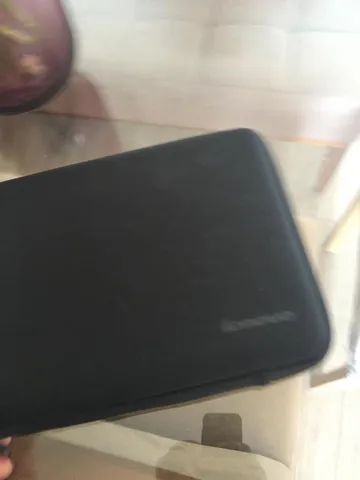 Case para netbook da Lenovo  - Foto 4