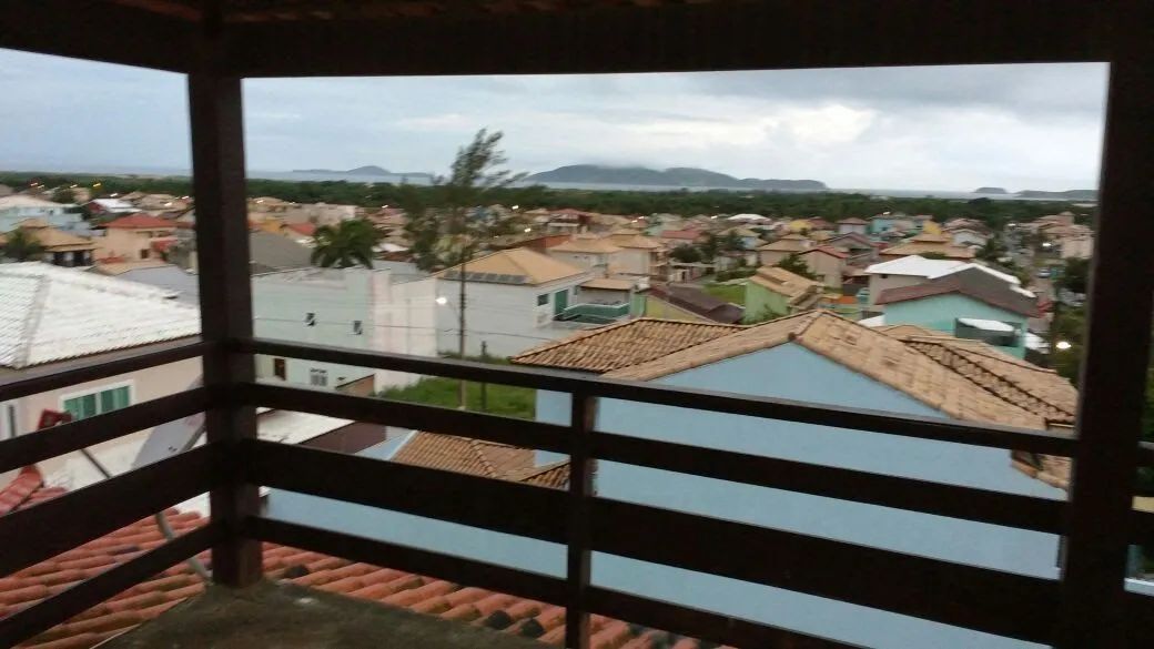 Cabo Frio Peró Piscina e Churrasqueira !!!! - Foto 4