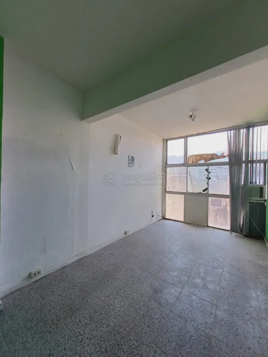 Comercial Sala em Recife