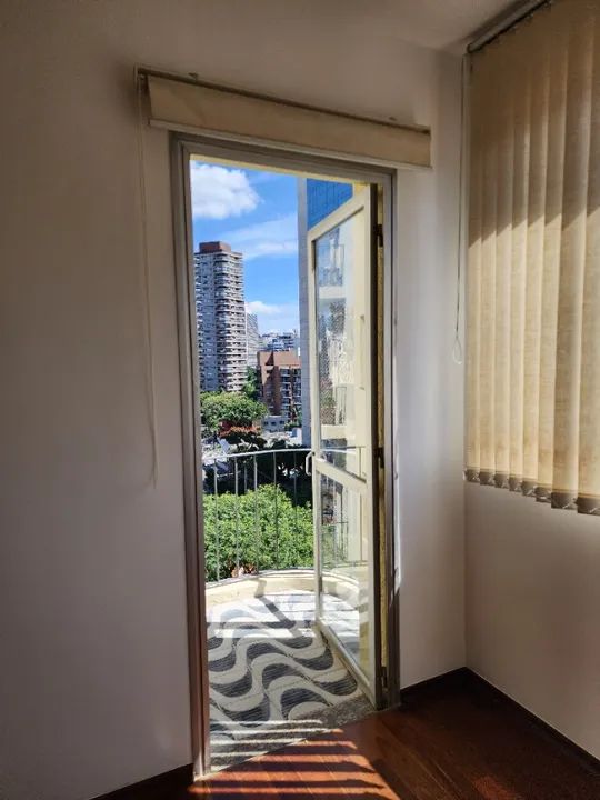 foto - São Paulo - Perdizes