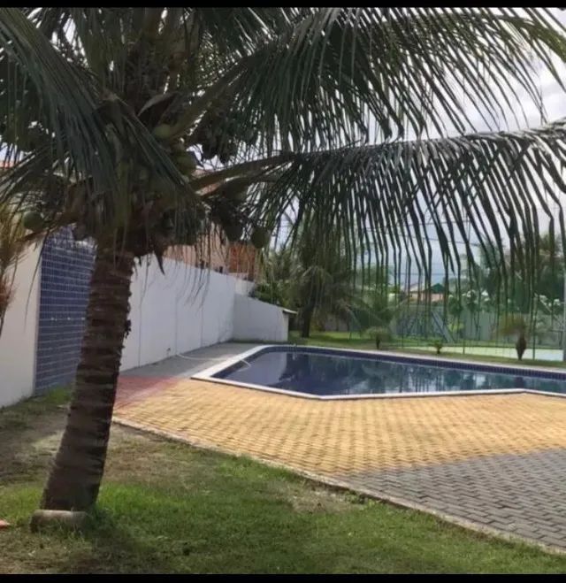 Terreno/Paripueira - Foto 7