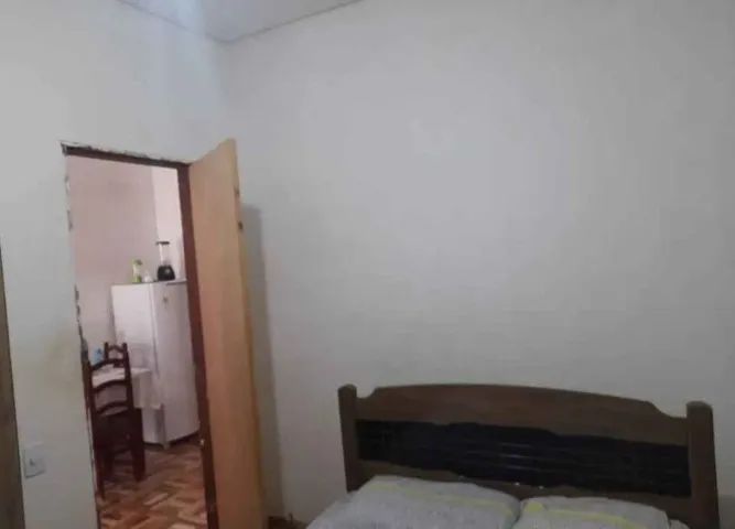 Casa a vendo Sol Nascente - Foto 5