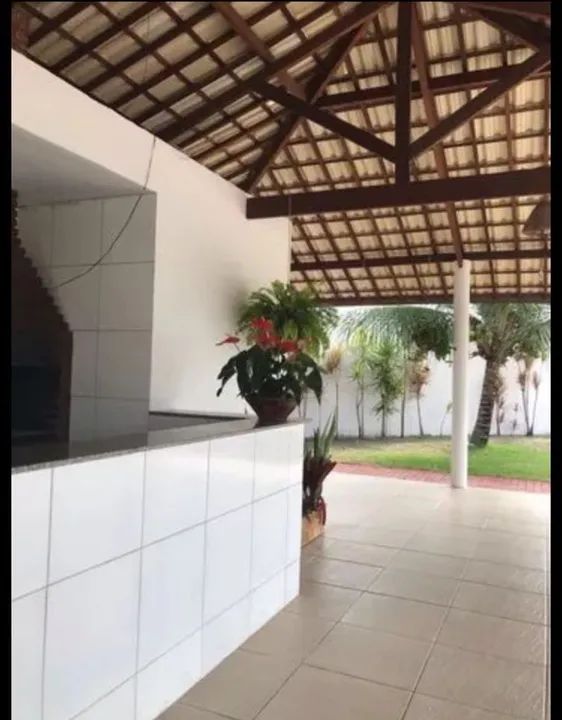 Terreno/Paripueira - Foto 4