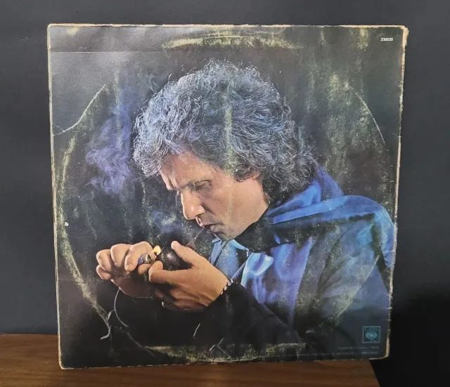 Disco de Vinil LP Roberto Carlos 3 - Foto 2