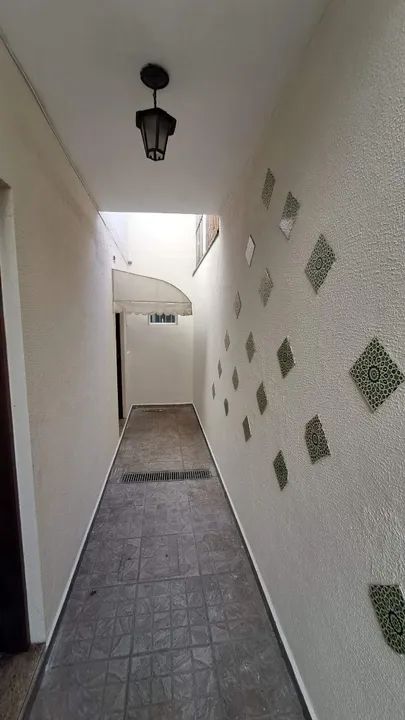IMÓVEL COM 2 CASAS - Foto 13