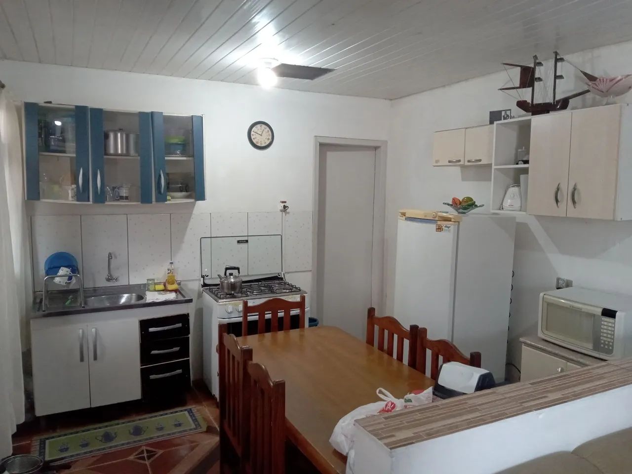 Alugo em Guaratuba diárias 150 - Foto 7