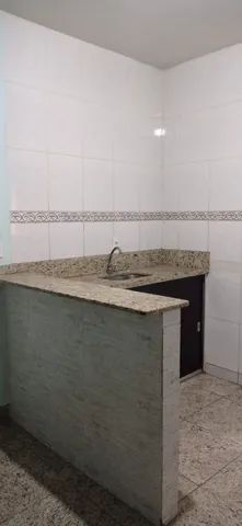 Captação de Casa para locação na Travessa Souza Soares, Maceió, Niteroi, RJ