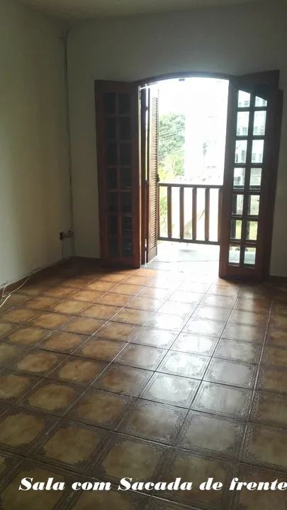 Otimo Apartamento 2 Quartos -Santa Cecilia - Foto 4