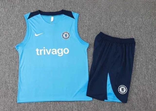 Chelsea conjunto  - Foto 2