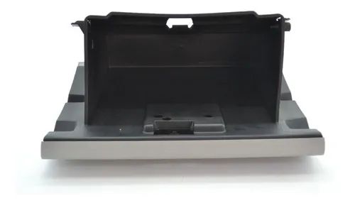 Porta Luvas Objeto Painel Chrysler Pt Cruiser 2010 Original - Foto 2