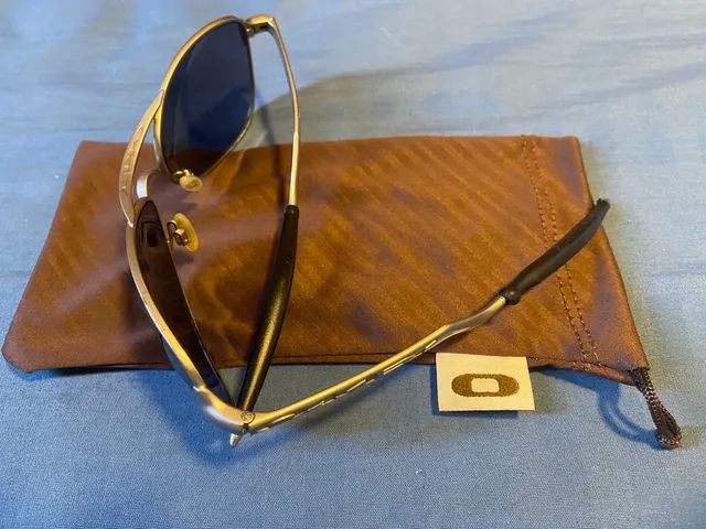 Óculos Oakley unisex 100% original  - Foto 2