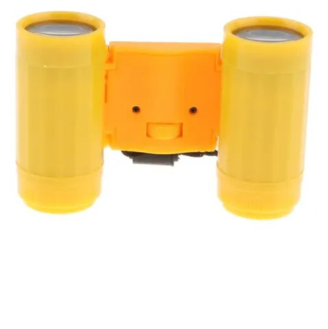 Mini Binoculo Camman 2.5x26 1138 - Foto 3