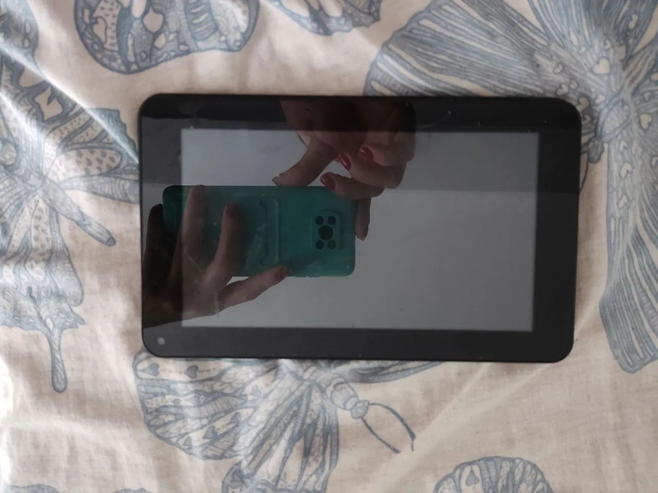 Tablet CCE para concerto  - Foto 3
