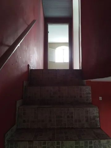 Captação de Casa a venda na Rua Maurício Chulan, Fanchem, Queimados, RJ