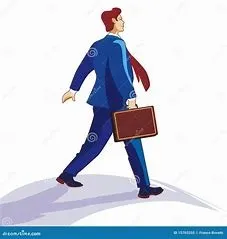 SUPERVISOR DE REVENDEDORAS