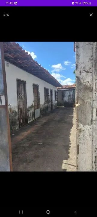 foto - São Luís - Cidade Olímpica