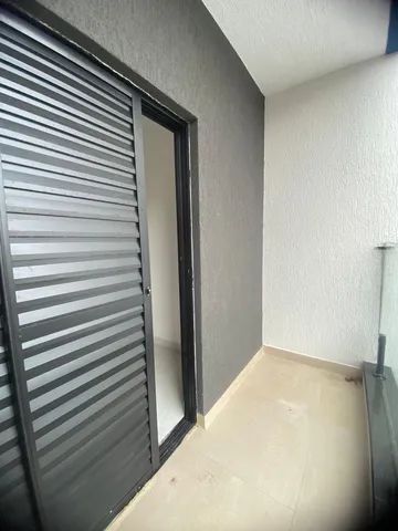 Captação de Apartamento a venda na Rua João Vieira Prioste, Vila Carrão, São Paulo, SP