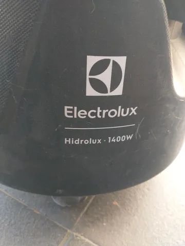 Aspirador Electrolux  - Foto 2
