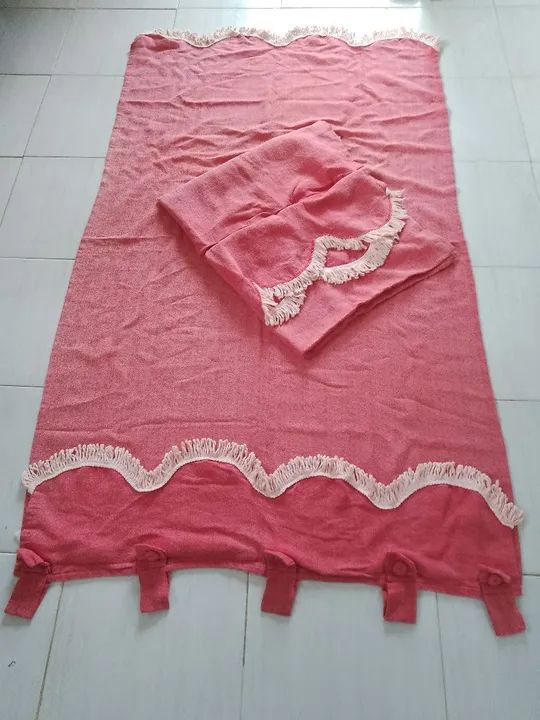 Cortinas Perfeitas  - Foto 4
