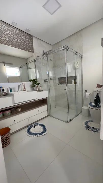 Duplex de 4 Quartos Alto Padrão em Prado BA - Foto 7