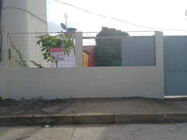 alugo excelente restaurante r$2,000,00 amapá cidade nova ótima localização - Foto 2