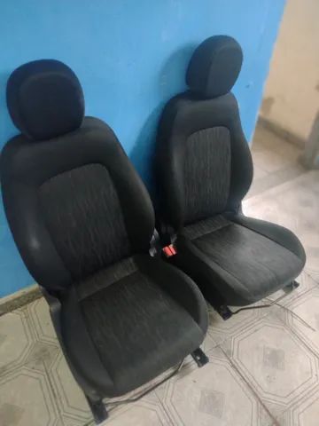 Bancos Argos Cronos  - Foto 2