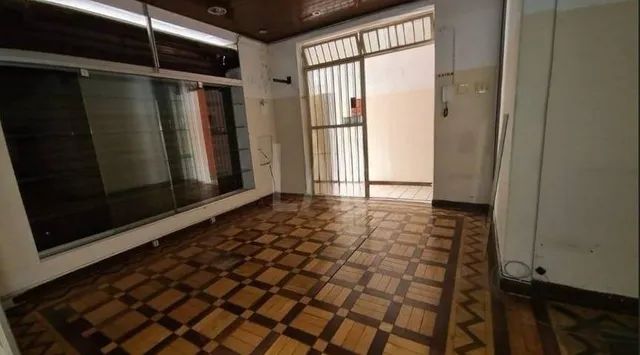 Casa Comercial à venda, 4 quartos, Lourdes - Belo Horizonte/MG - Foto 2