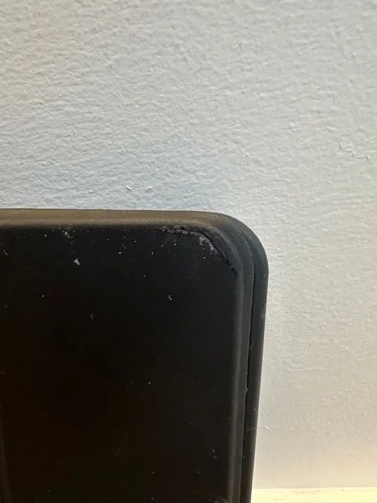 Capa IPad Premium Slim - Foto 5