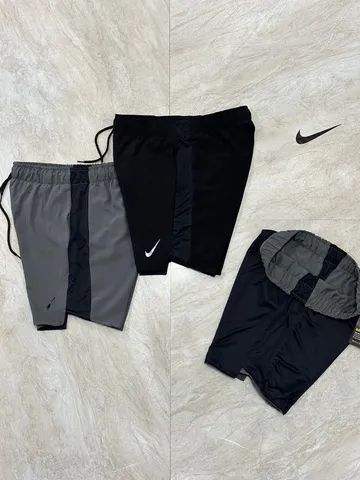 Nike 2024 elevate shorts