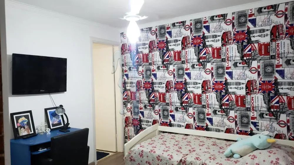 Casa de 103m² com 03 quartos à venda - Campos Elíseos - Foto 13