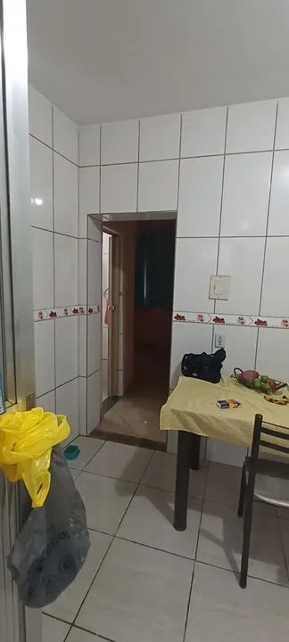 Casa 3 andares  - Foto 5